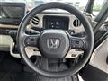 2025 Honda N BOX