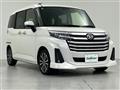2020 Daihatsu Daihatsu Others