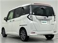 2020 Daihatsu Daihatsu Others
