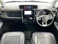 2020 Daihatsu Daihatsu Others