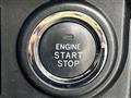 2020 Daihatsu Daihatsu Others