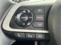 2020 Daihatsu Daihatsu Others