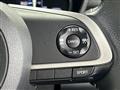 2020 Daihatsu Daihatsu Others