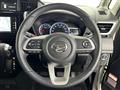 2020 Daihatsu Daihatsu Others