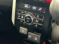 2020 Daihatsu Daihatsu Others