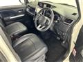 2020 Daihatsu Daihatsu Others