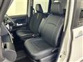2020 Daihatsu Daihatsu Others