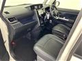2020 Daihatsu Daihatsu Others