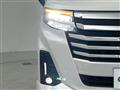 2020 Daihatsu Daihatsu Others