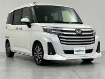 2020 Daihatsu Daihatsu Others