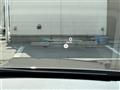 2022 Mitsubishi OUTLANDER PHEV