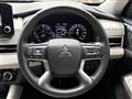 2022 Mitsubishi OUTLANDER PHEV