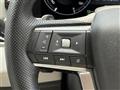2022 Mitsubishi OUTLANDER PHEV