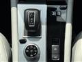 2022 Mitsubishi OUTLANDER PHEV