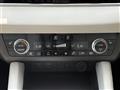 2022 Mitsubishi OUTLANDER PHEV