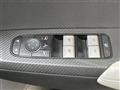 2022 Mitsubishi OUTLANDER PHEV