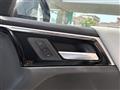 2022 Mitsubishi OUTLANDER PHEV