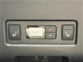 2022 Mitsubishi OUTLANDER PHEV