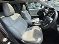 2022 Mitsubishi OUTLANDER PHEV