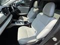 2022 Mitsubishi OUTLANDER PHEV