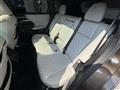 2022 Mitsubishi OUTLANDER PHEV