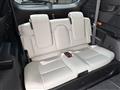 2022 Mitsubishi OUTLANDER PHEV