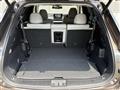 2022 Mitsubishi OUTLANDER PHEV