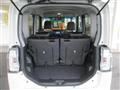 2017 Daihatsu Tanto