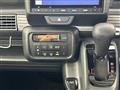2024 Honda N-VAN