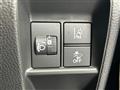 2024 Honda N-VAN
