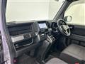 2024 Honda N-VAN