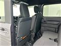 2024 Honda N-VAN