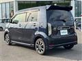 2019 Honda N-WGN