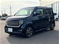 2019 Honda N-WGN