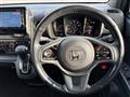 2019 Honda N-WGN