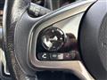 2019 Honda N-WGN