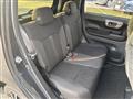 2019 Honda N-WGN
