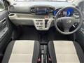 2026 Daihatsu Mira Es