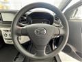 2026 Daihatsu Mira Es