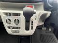 2026 Daihatsu Mira Es
