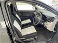 2026 Daihatsu Mira Es