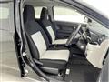 2026 Daihatsu Mira Es
