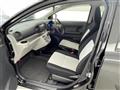 2026 Daihatsu Mira Es