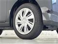 2026 Daihatsu Mira Es