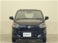 2026 Daihatsu Mira Es