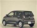 2026 Daihatsu Mira Es