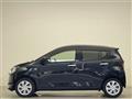 2026 Daihatsu Mira Es