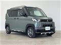 2023 Mitsubishi DELICA MINI