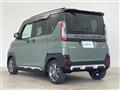 2023 Mitsubishi DELICA MINI