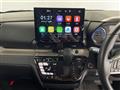 2023 Mitsubishi DELICA MINI